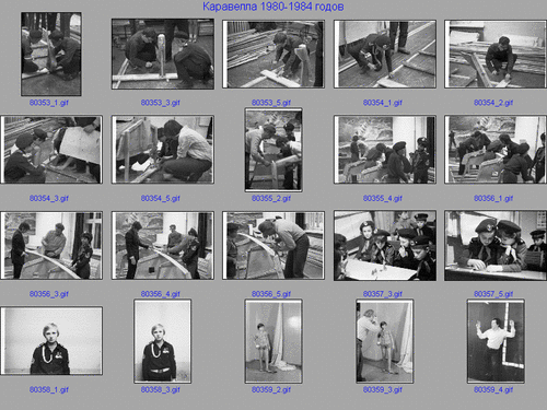 Caravella80_index_051